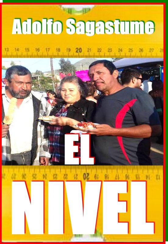 El Nivel (cuento)
