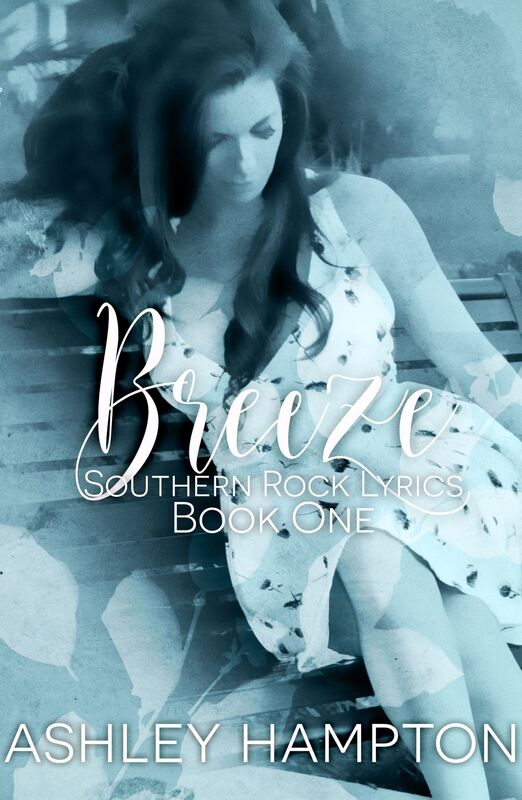 Breeze
