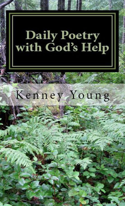 Poetry with God's Help