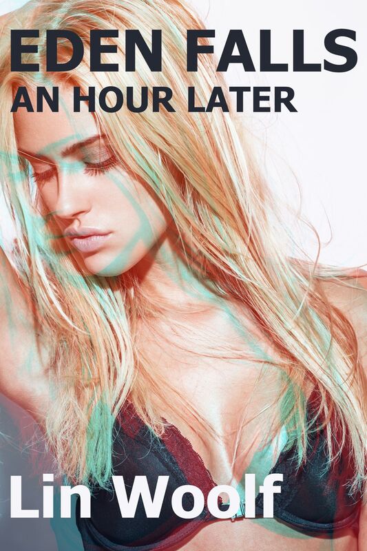 Eden Falls: An Hour Later