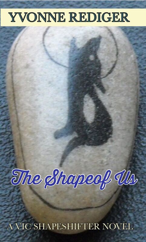 The Shape of Us