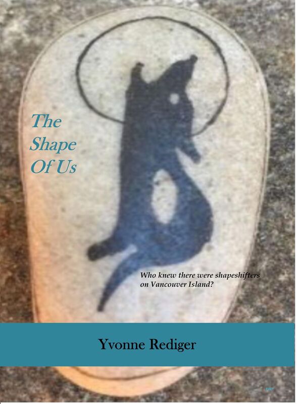 The Shape of Us