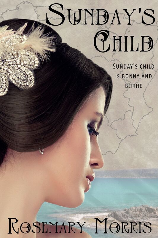 Sunday's Child