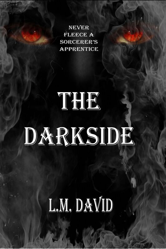 The Darkside
