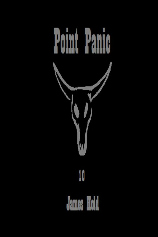 Point Panic