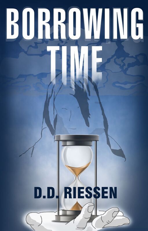 Borrowing Time