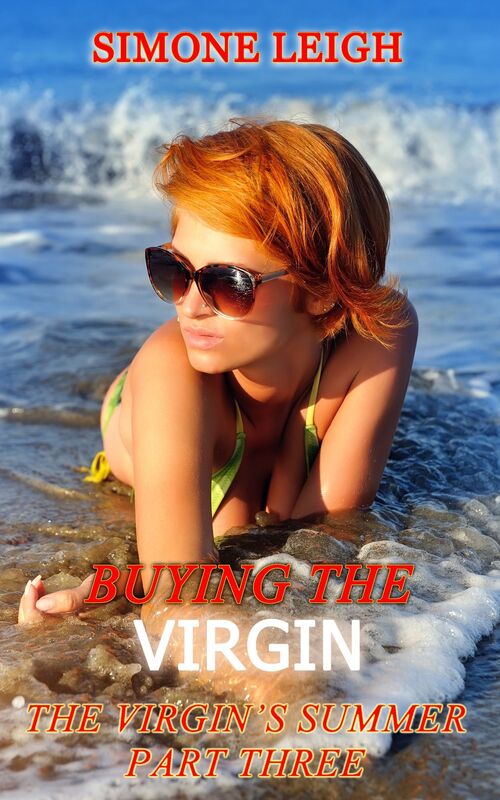 The Virgin's Summer: Part Three