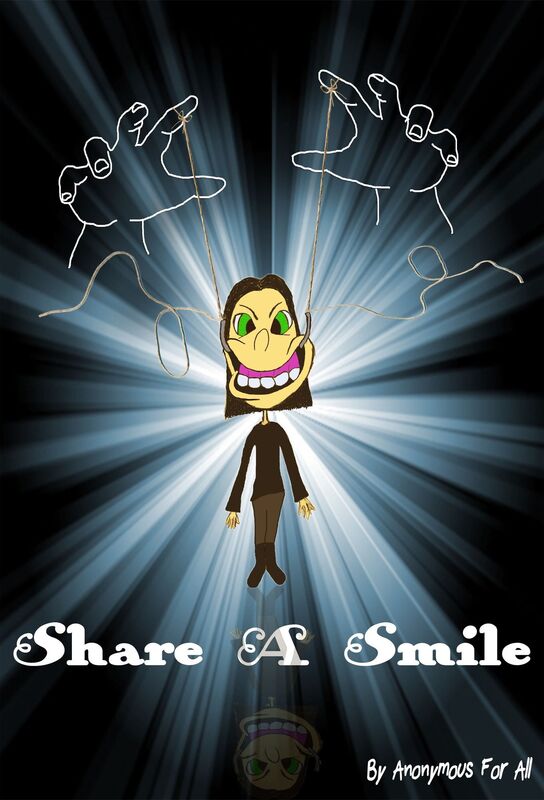 Share a Smile
