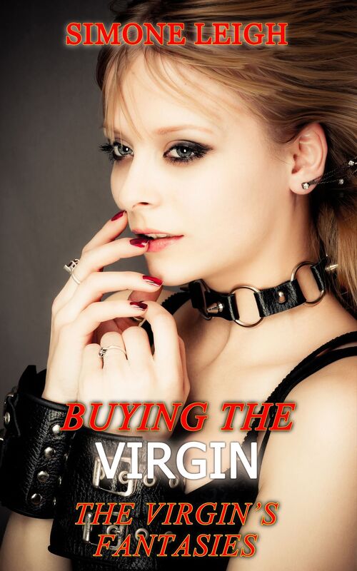 The Virgin's Fantasies