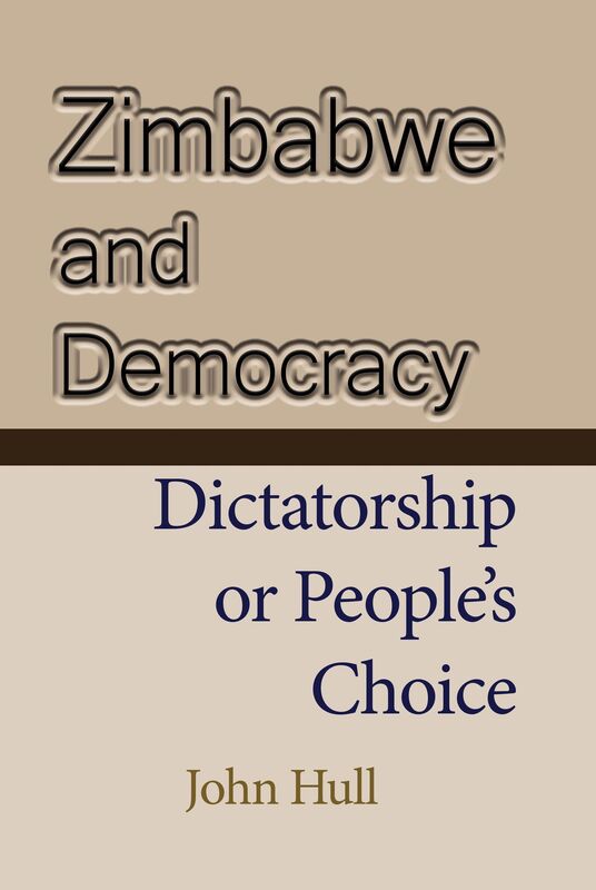 Zimbabwe and Democracy