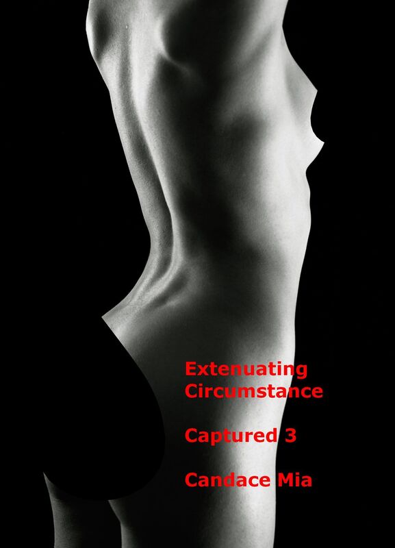 Extenuating Circumstance: Captured 3