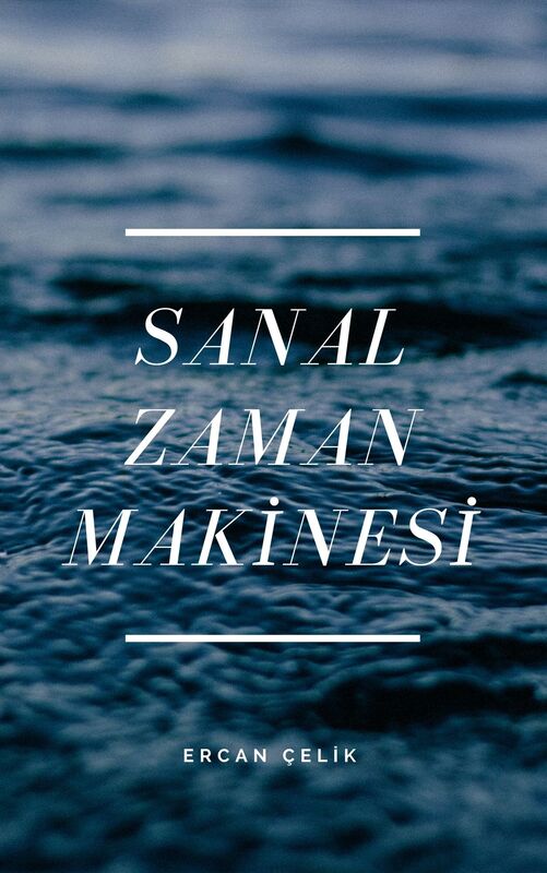 Sanal Zaman Makinesi