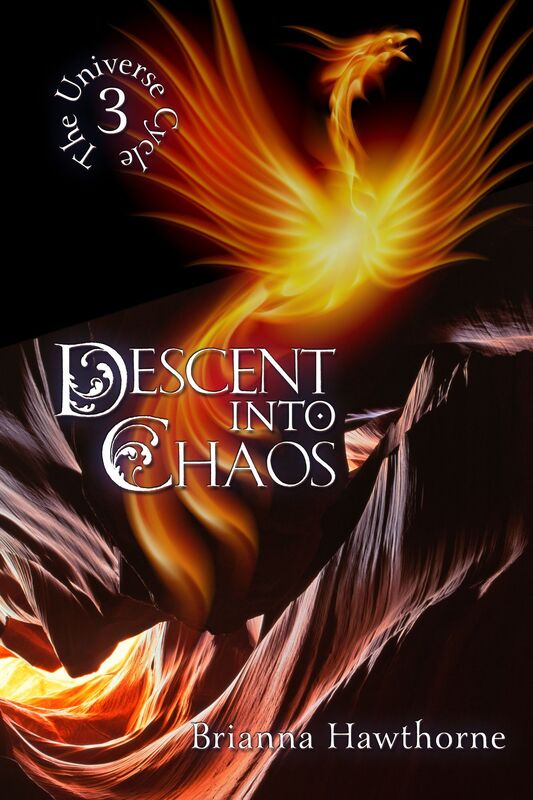 Descent Into Chaos