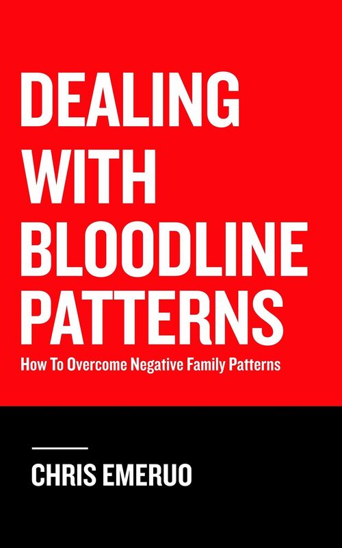 Dealing With Bloodline Patterns