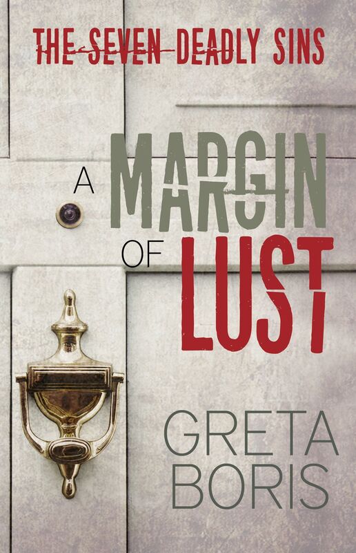 A Margin of Lust