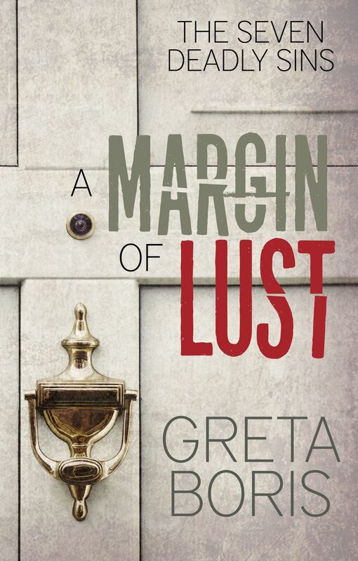A Margin of Lust