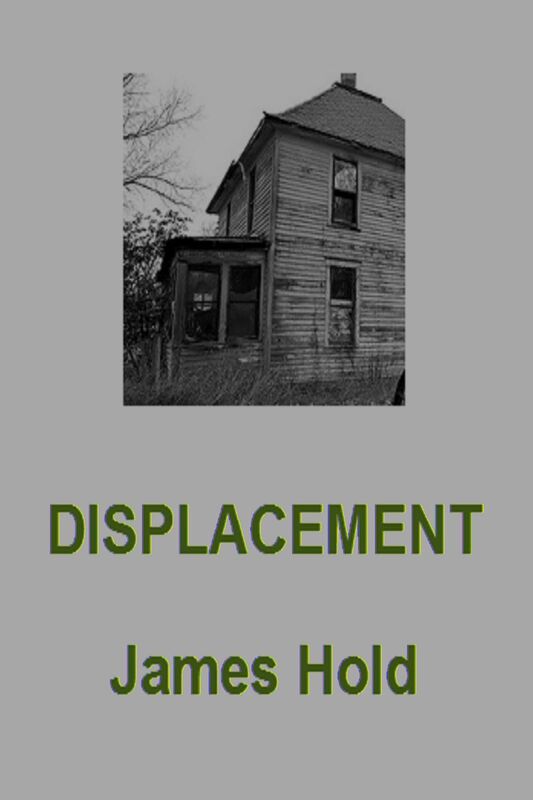 Displacement