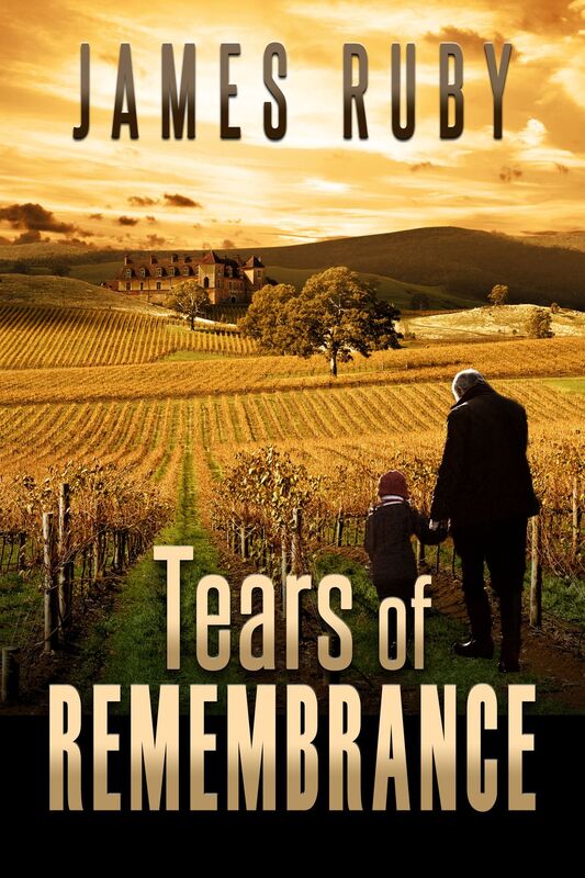 Tears of Remembrance