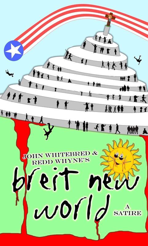 Breit New World