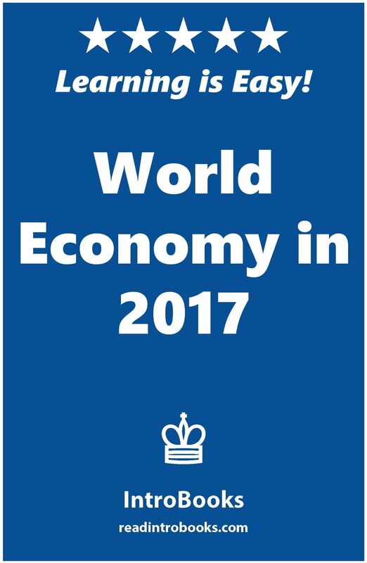World Economy in 2017