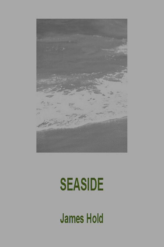 Seaside