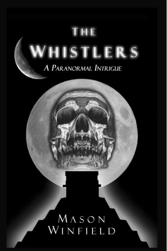 The Whistlers