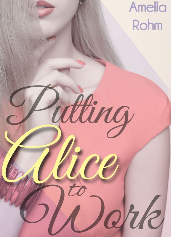 Putting Alice To Work