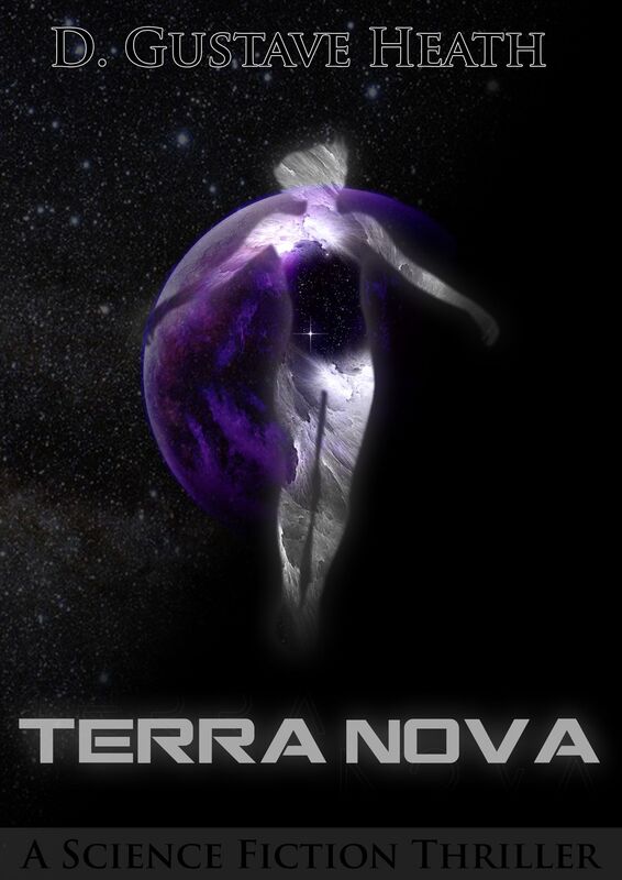 Terra Nova