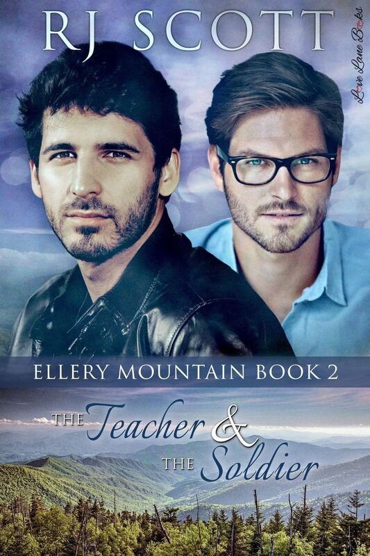 The Teacher and the Soldier