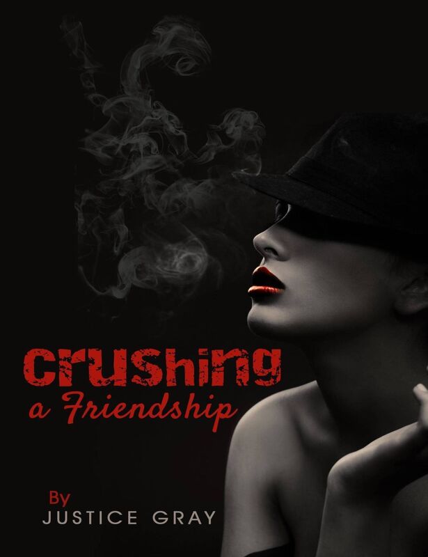 Crushing a Friendship