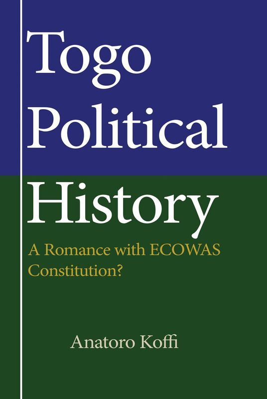 Togo Political History