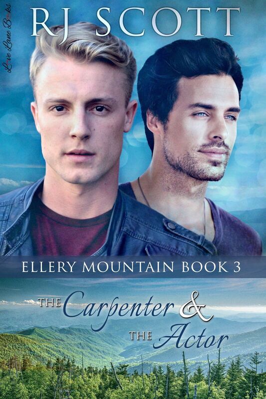 The Carpenter and the Actor