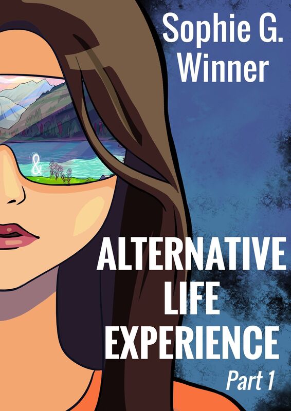 Alternative Life Experience: Part 1