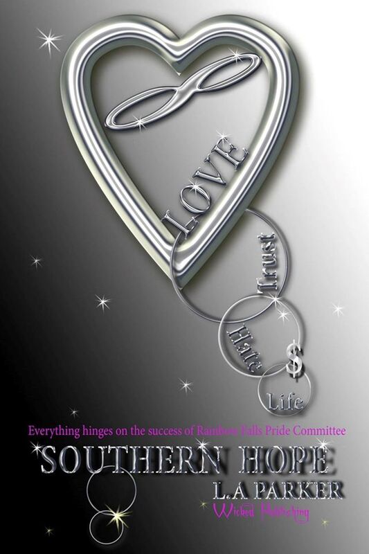 Southern Hope