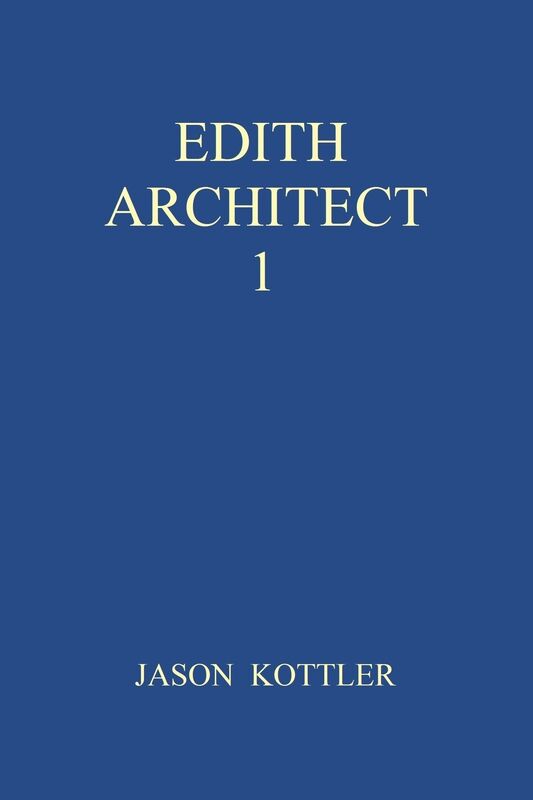 Edith Architect 1