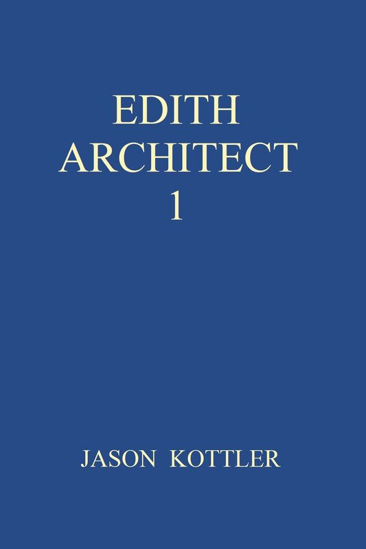 Edith Architect 1
