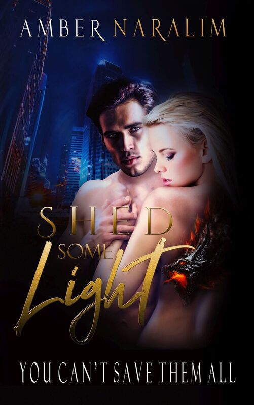 Shed some Light