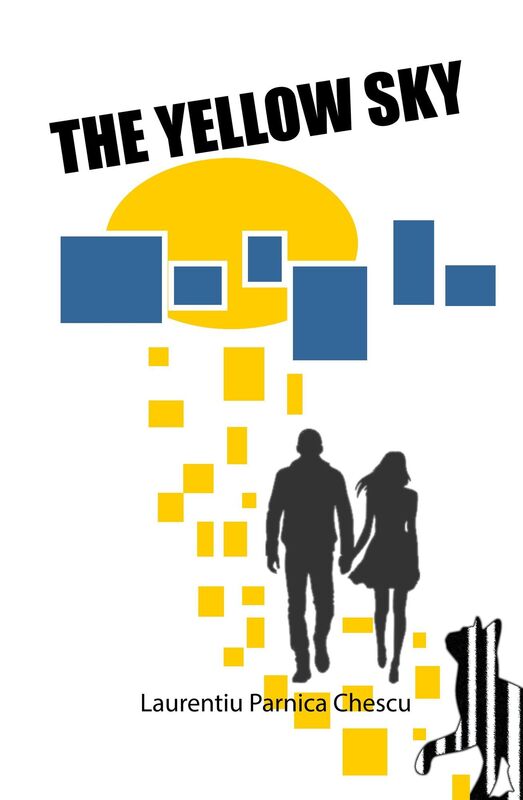 The Yellow Sky