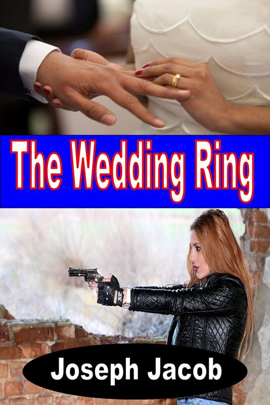 The Wedding Ring