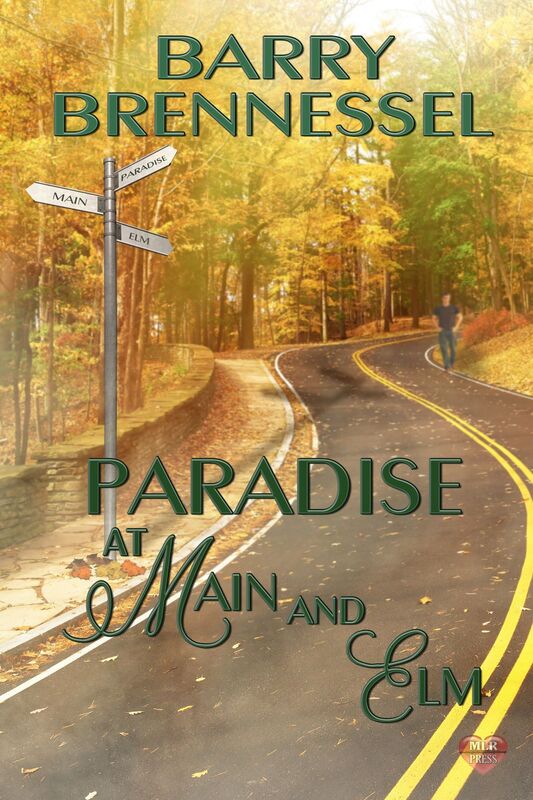 Paradise at Main & Elm