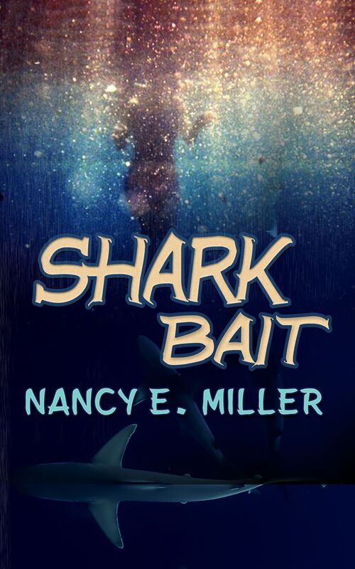 Shark Bait