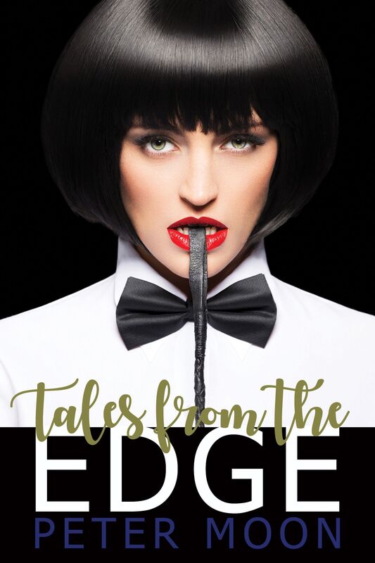 Tales From The Edge