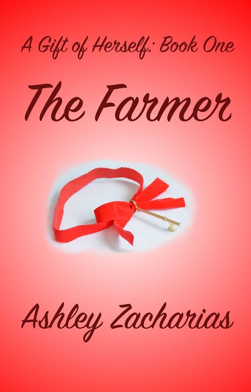The Farmer