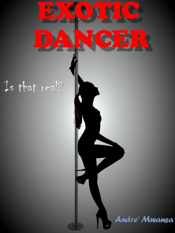 Exotic Dancer