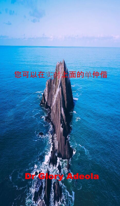 ninke yi zai shi shi shang mian de dan zhong xie