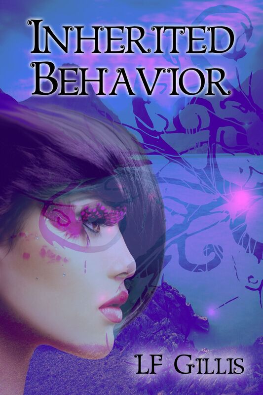Inherited Behavior
