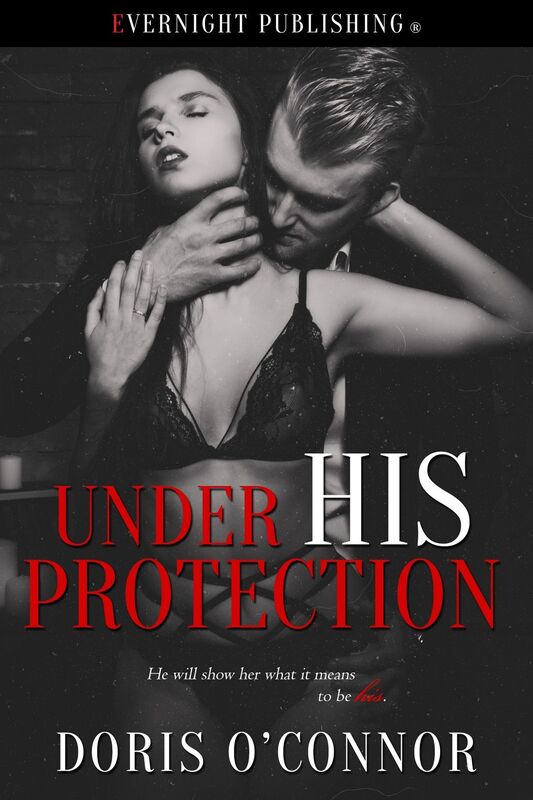 Under His Protection
