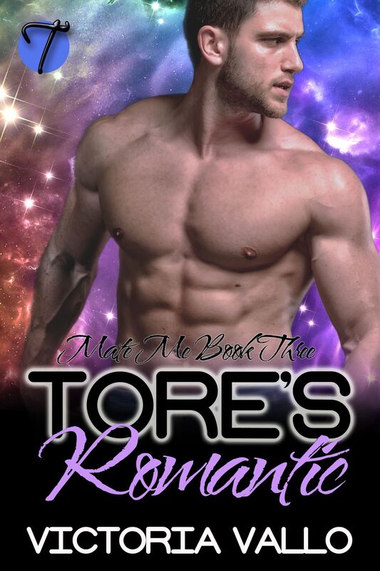 Tore's Romantic