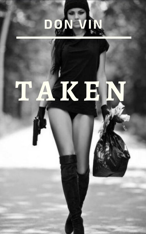Taken