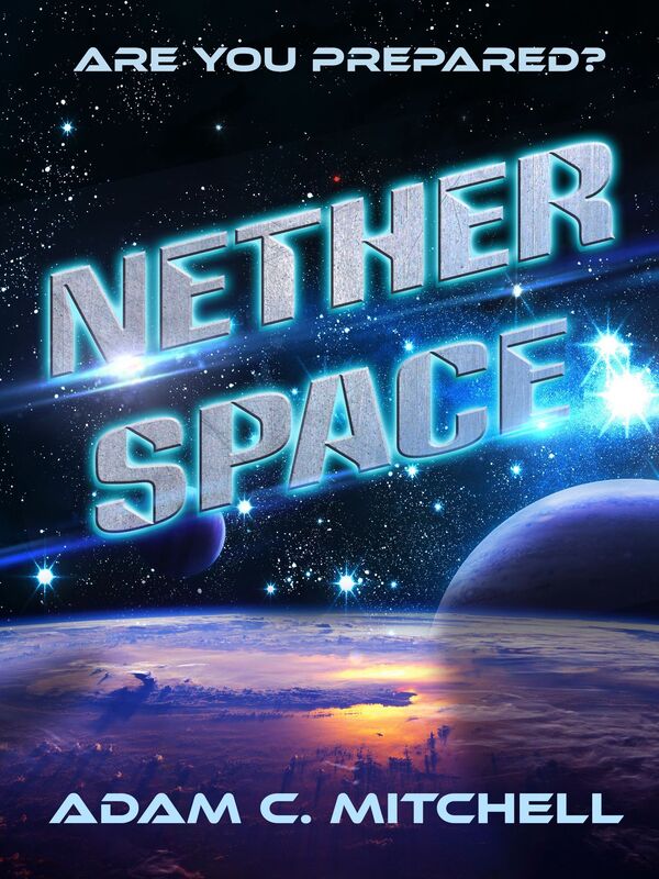 Netherspace